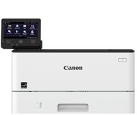 Canon LBP237dw טונר למדפסת